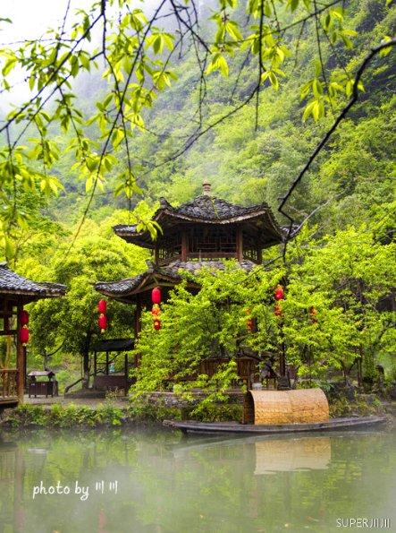 救援美丽小天使