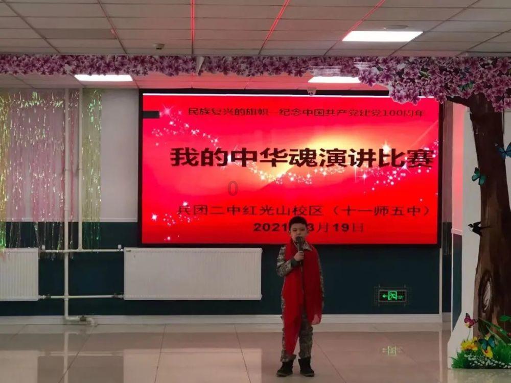 拯救老科学家